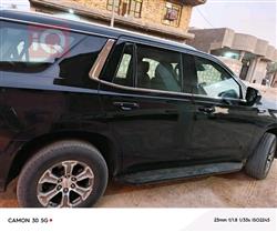 جی ئێم سی یوکۆن